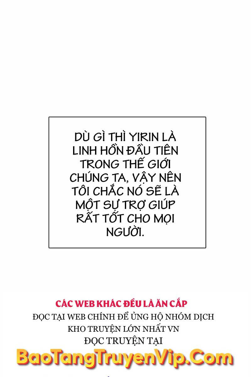 Những Ranker Cấp S Mà Tôi Nuôi Dưỡng chapter 104 - Upload bởi truyensieuhay.com