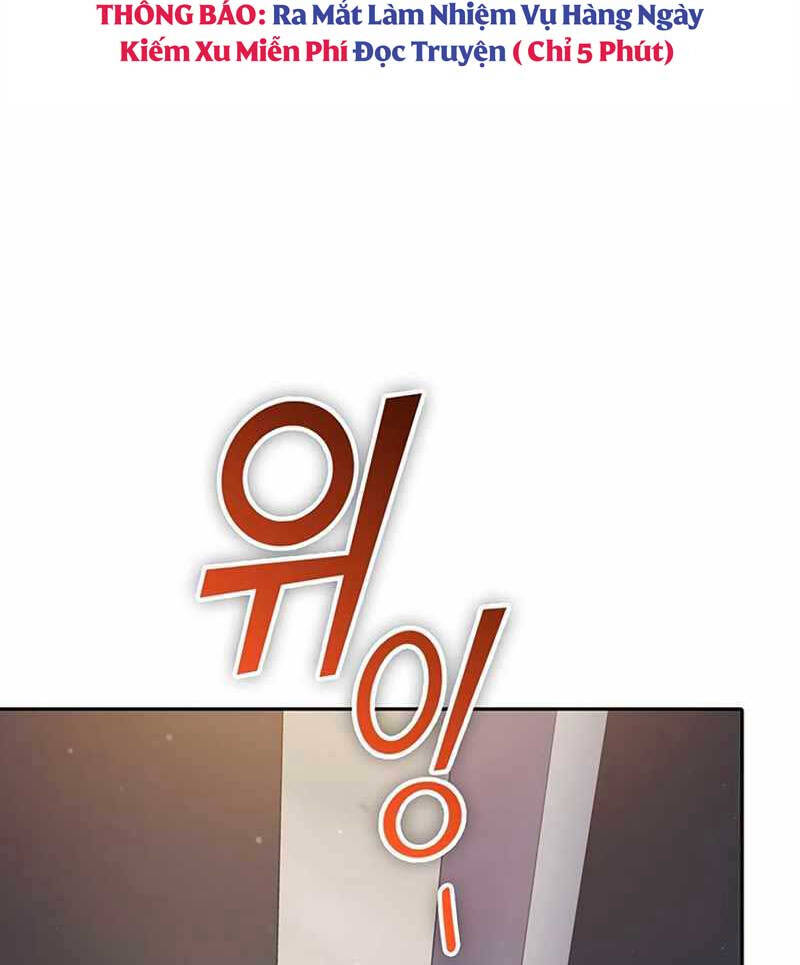 Những Ranker Cấp S Mà Tôi Nuôi Dưỡng chapter 104 - Upload bởi truyensieuhay.com