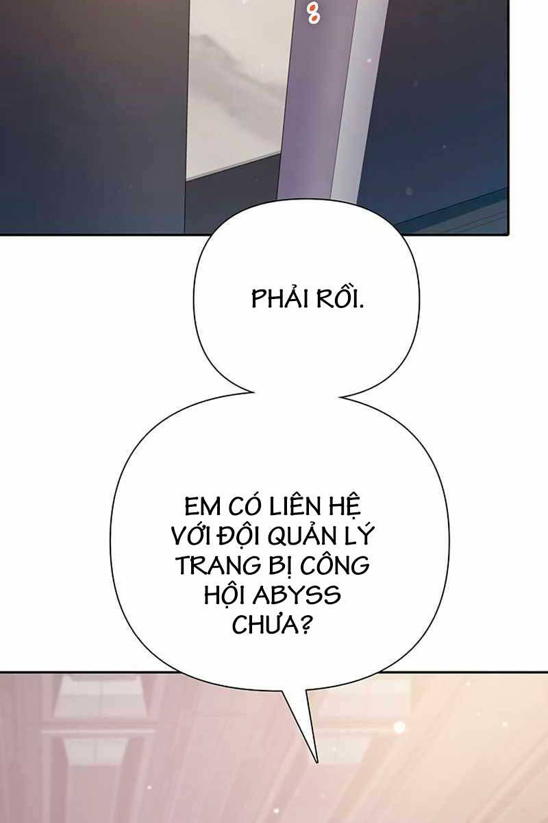 Những Ranker Cấp S Mà Tôi Nuôi Dưỡng chapter 104 - Upload bởi truyensieuhay.com