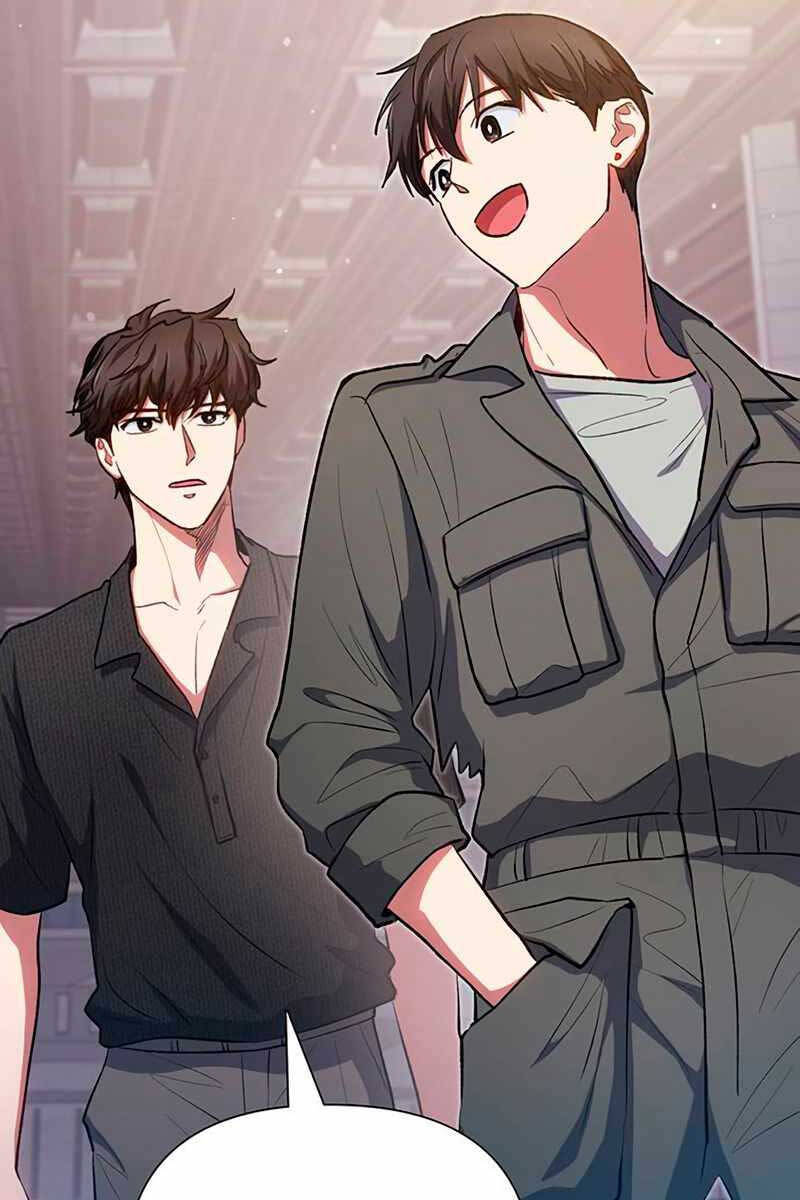Những Ranker Cấp S Mà Tôi Nuôi Dưỡng chapter 104 - Upload bởi truyensieuhay.com