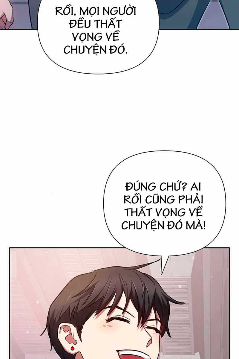 Những Ranker Cấp S Mà Tôi Nuôi Dưỡng chapter 104 - Upload bởi truyensieuhay.com