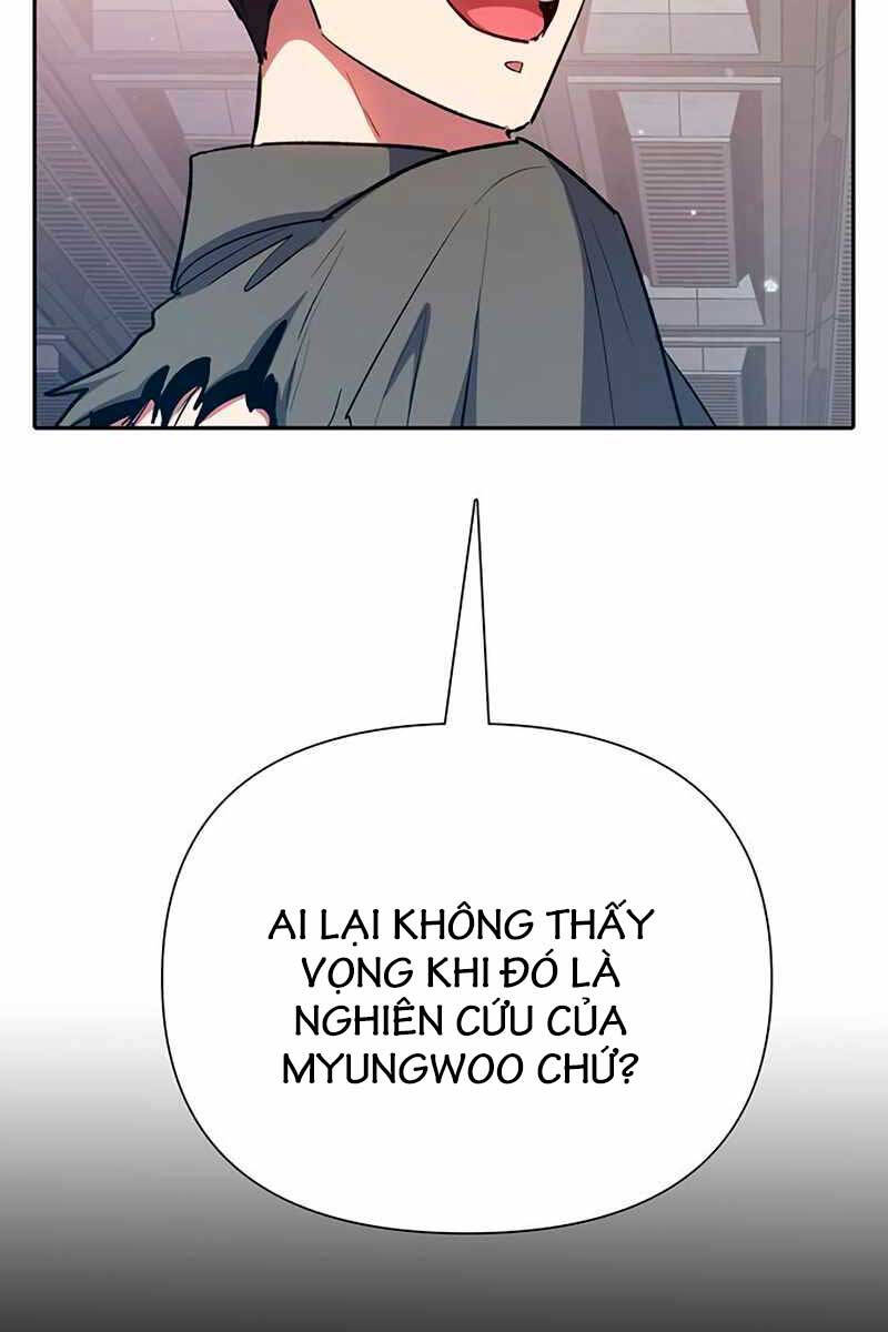 Những Ranker Cấp S Mà Tôi Nuôi Dưỡng chapter 104 - Upload bởi truyensieuhay.com