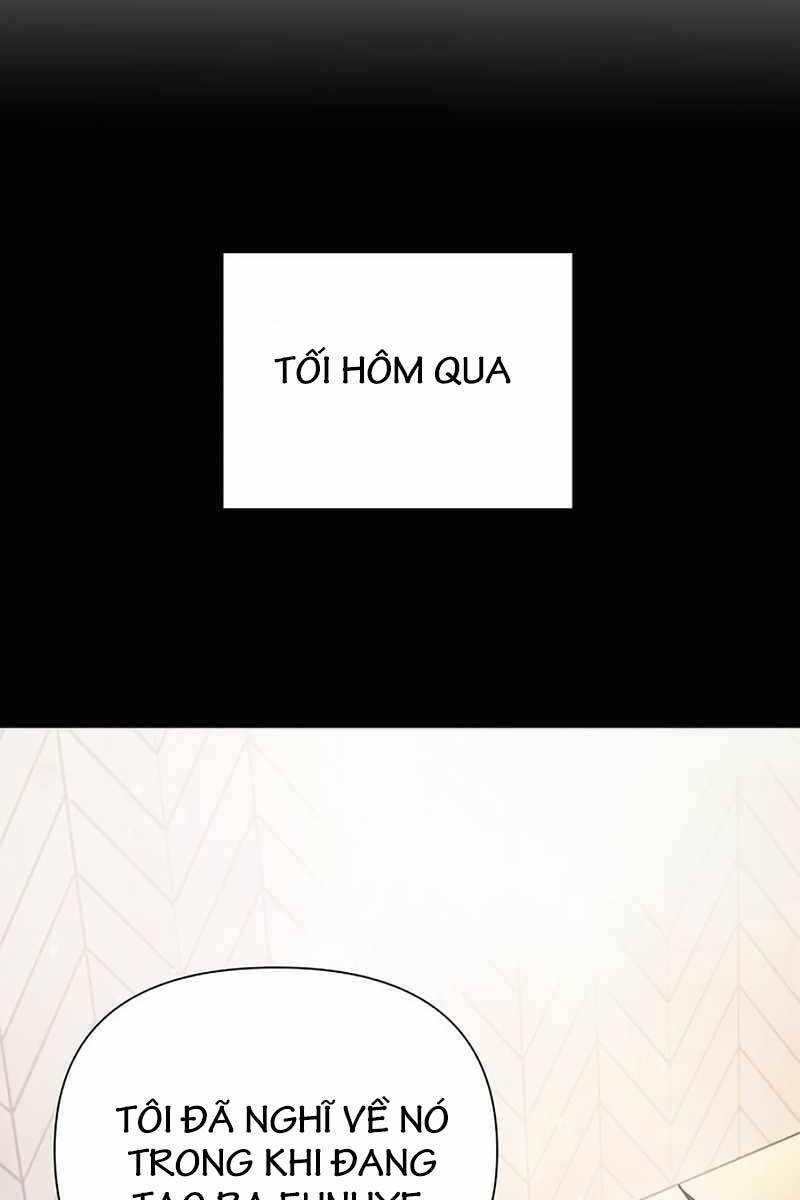 Những Ranker Cấp S Mà Tôi Nuôi Dưỡng chapter 104 - Upload bởi truyensieuhay.com