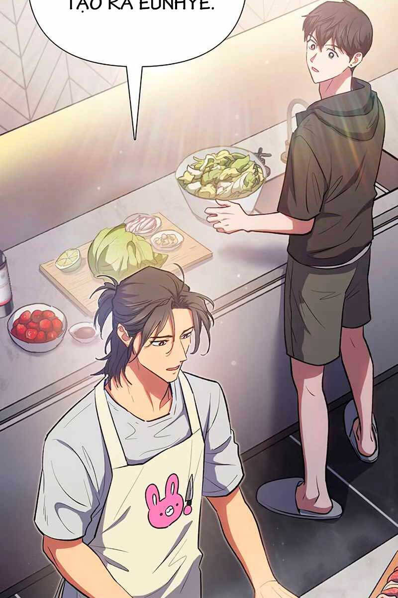 Những Ranker Cấp S Mà Tôi Nuôi Dưỡng chapter 104 - Upload bởi truyensieuhay.com