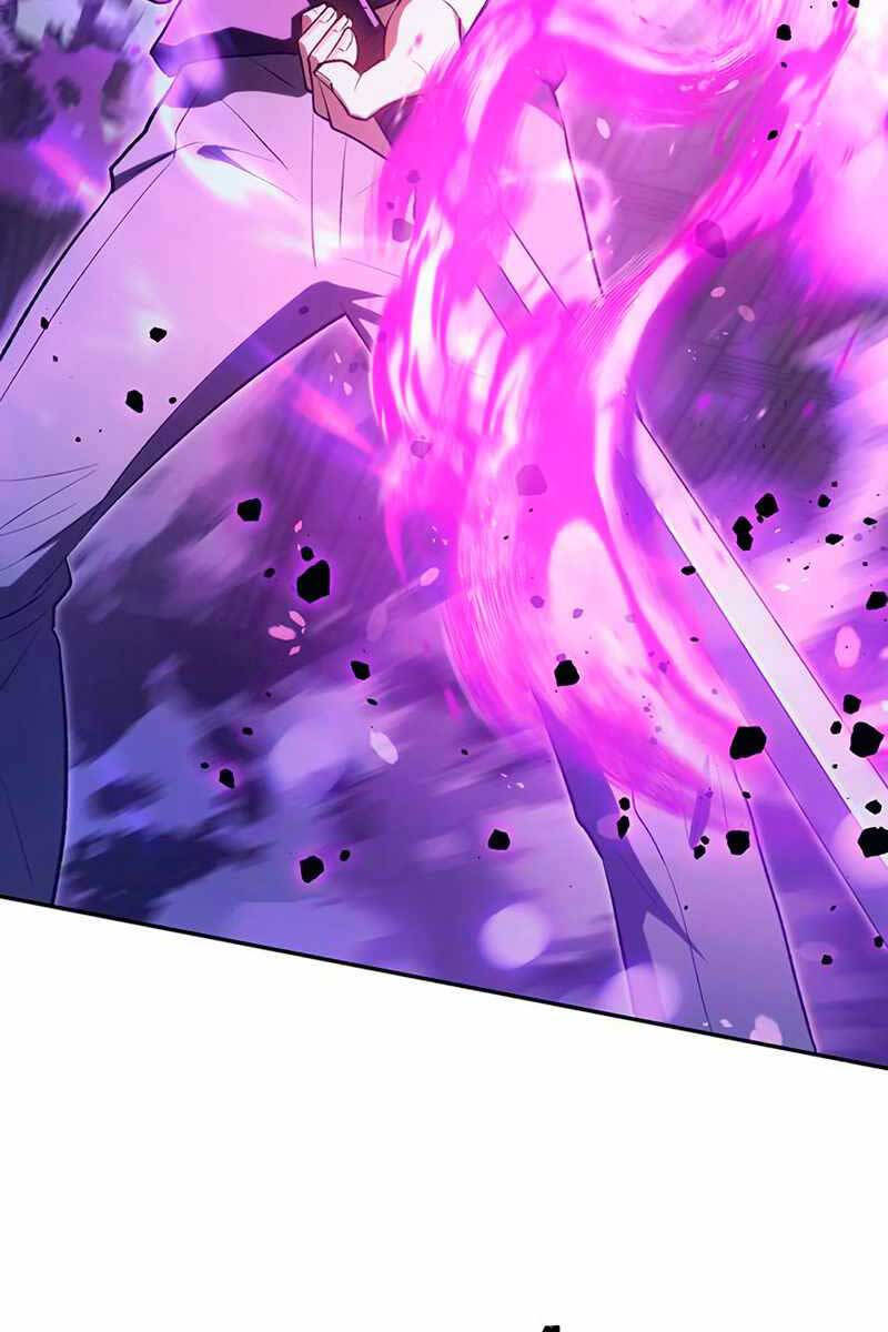 Những Ranker Cấp S Mà Tôi Nuôi Dưỡng chapter 104 - Upload bởi truyensieuhay.com