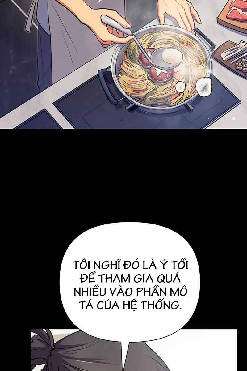 Những Ranker Cấp S Mà Tôi Nuôi Dưỡng chapter 104 - Upload bởi truyensieuhay.com