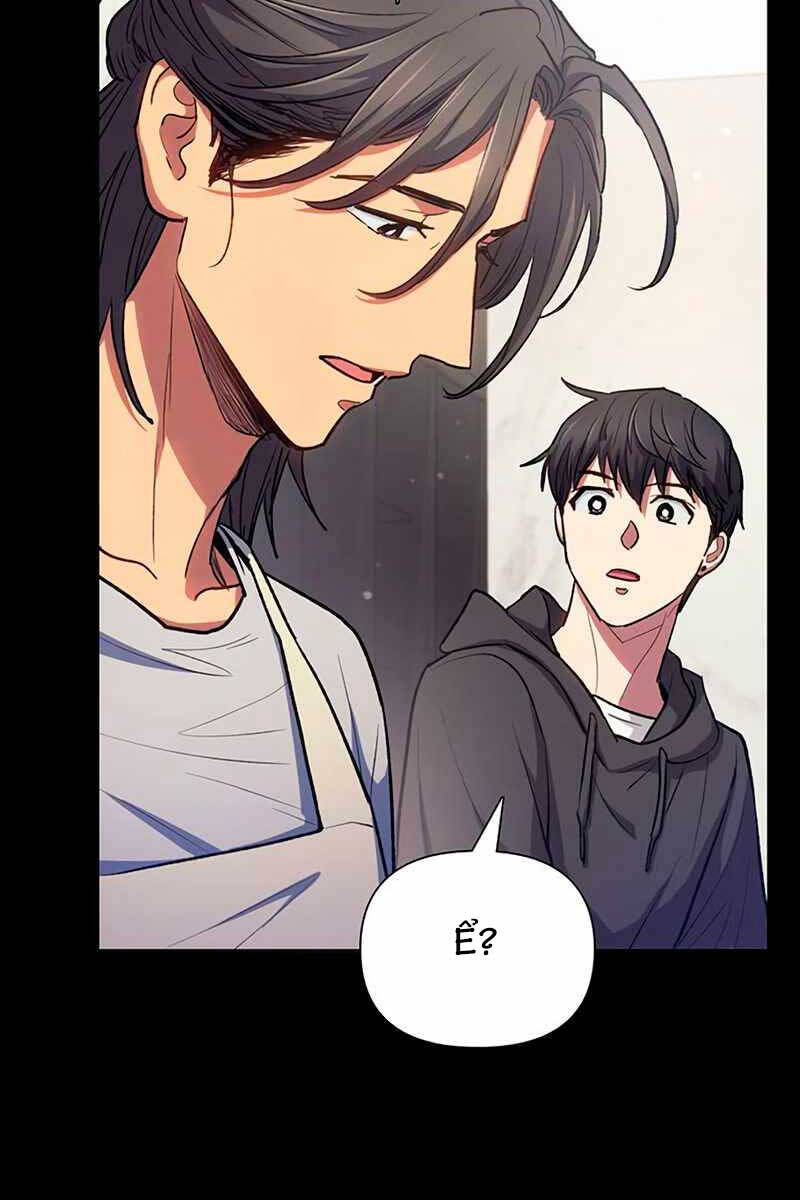 Những Ranker Cấp S Mà Tôi Nuôi Dưỡng chapter 104 - Upload bởi truyensieuhay.com