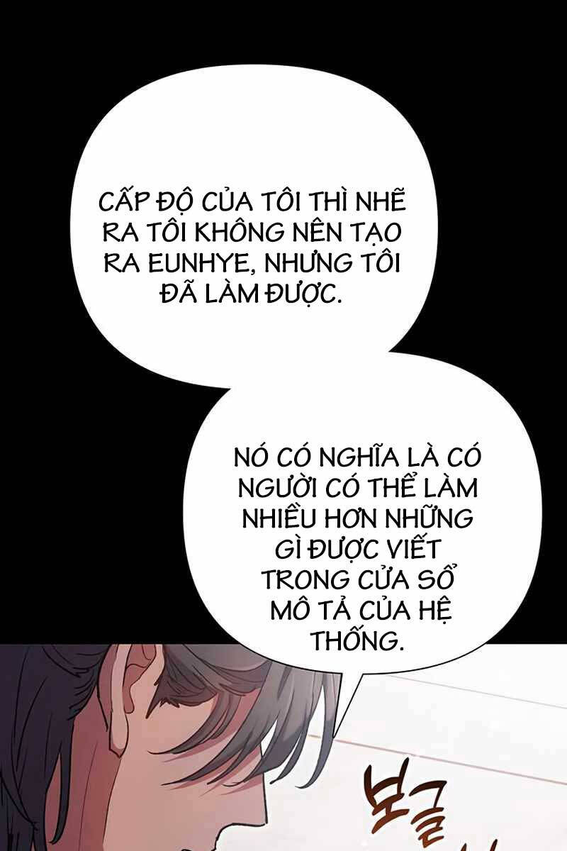 Những Ranker Cấp S Mà Tôi Nuôi Dưỡng chapter 104 - Upload bởi truyensieuhay.com