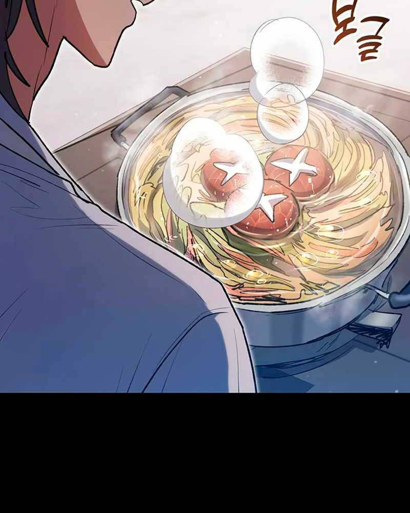 Những Ranker Cấp S Mà Tôi Nuôi Dưỡng chapter 104 - Upload bởi truyensieuhay.com