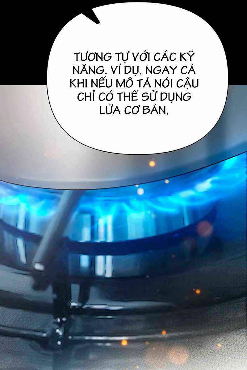 Những Ranker Cấp S Mà Tôi Nuôi Dưỡng chapter 104 - Upload bởi truyensieuhay.com