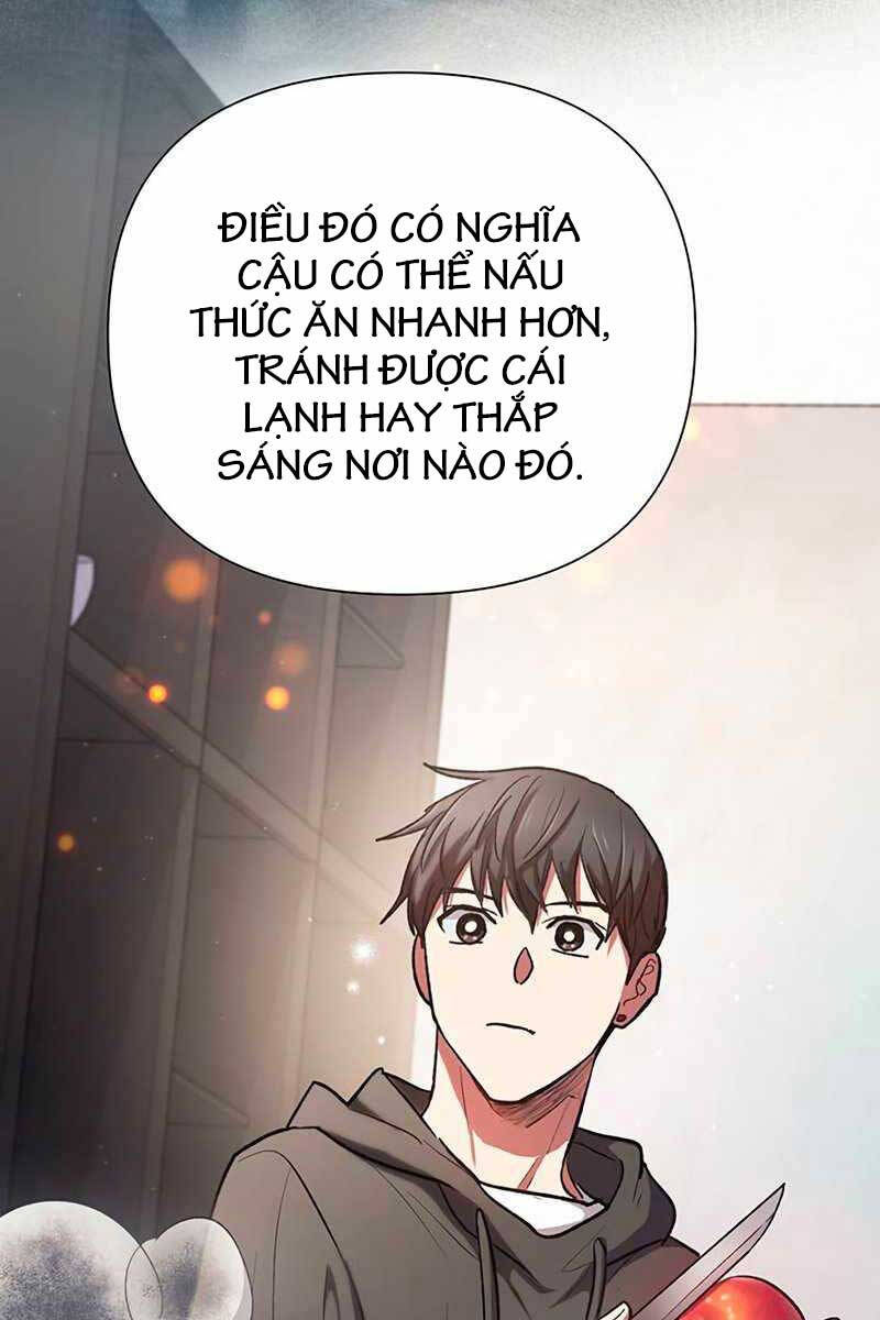 Những Ranker Cấp S Mà Tôi Nuôi Dưỡng chapter 104 - Upload bởi truyensieuhay.com