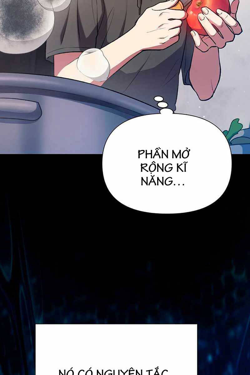 Những Ranker Cấp S Mà Tôi Nuôi Dưỡng chapter 104 - Upload bởi truyensieuhay.com