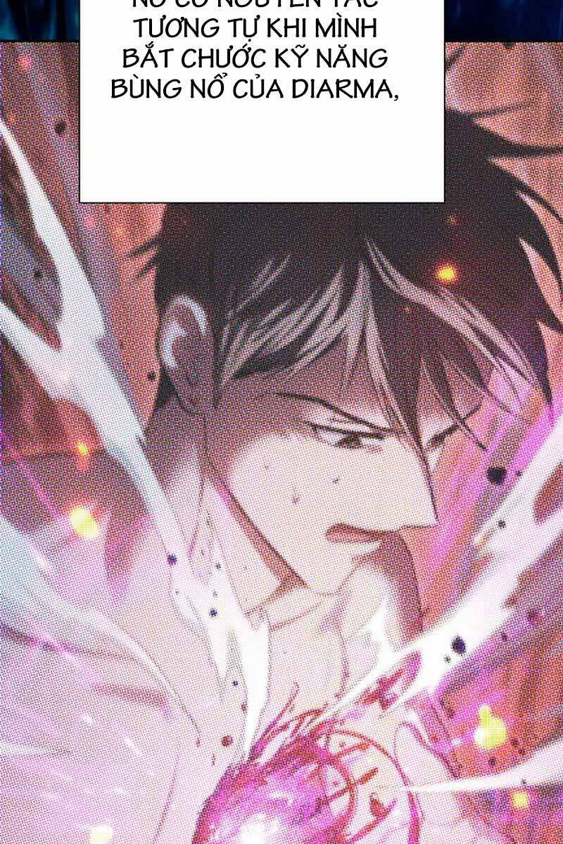 Những Ranker Cấp S Mà Tôi Nuôi Dưỡng chapter 104 - Upload bởi truyensieuhay.com
