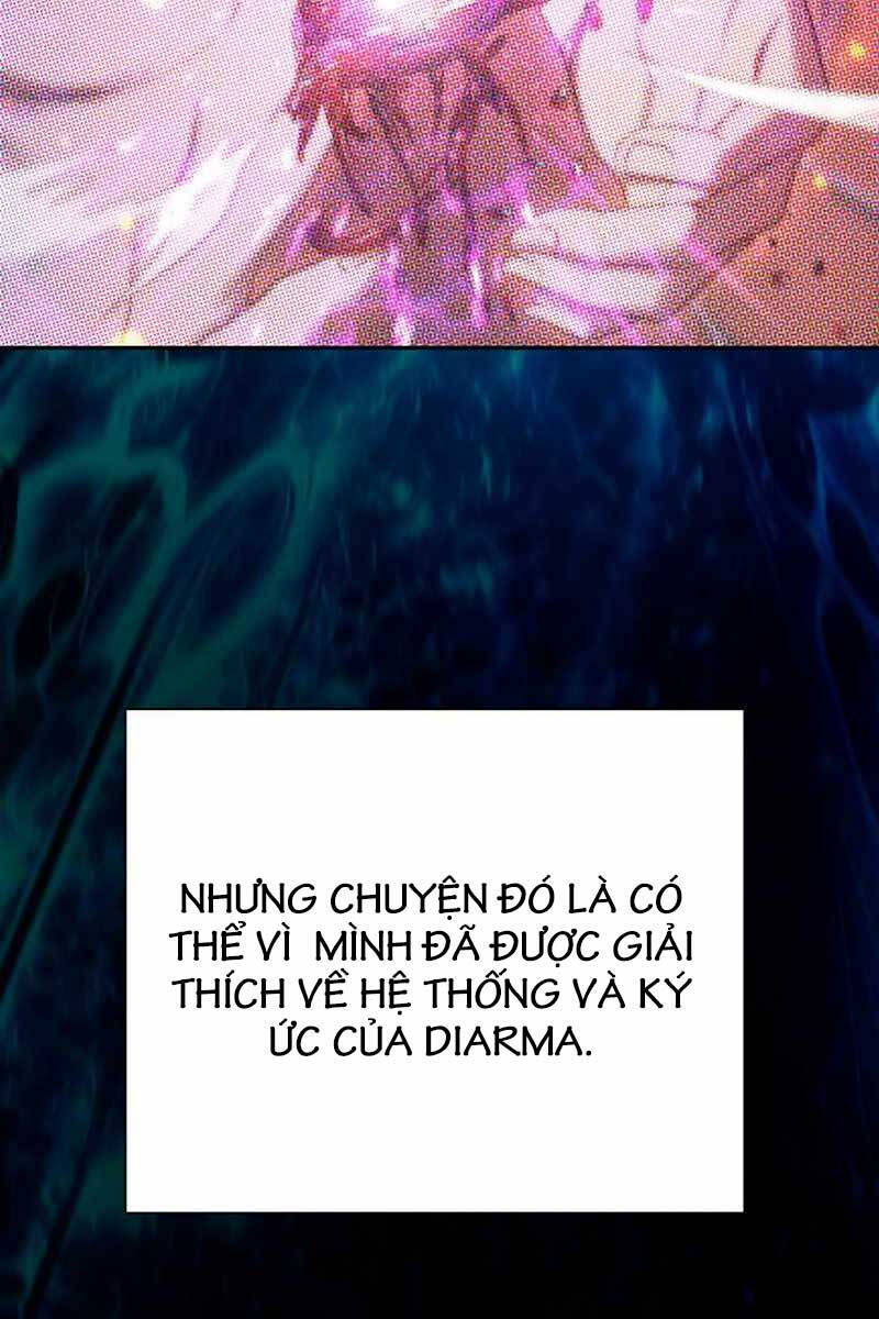 Những Ranker Cấp S Mà Tôi Nuôi Dưỡng chapter 104 - Upload bởi truyensieuhay.com