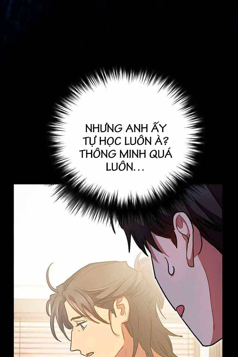 Những Ranker Cấp S Mà Tôi Nuôi Dưỡng chapter 104 - Upload bởi truyensieuhay.com