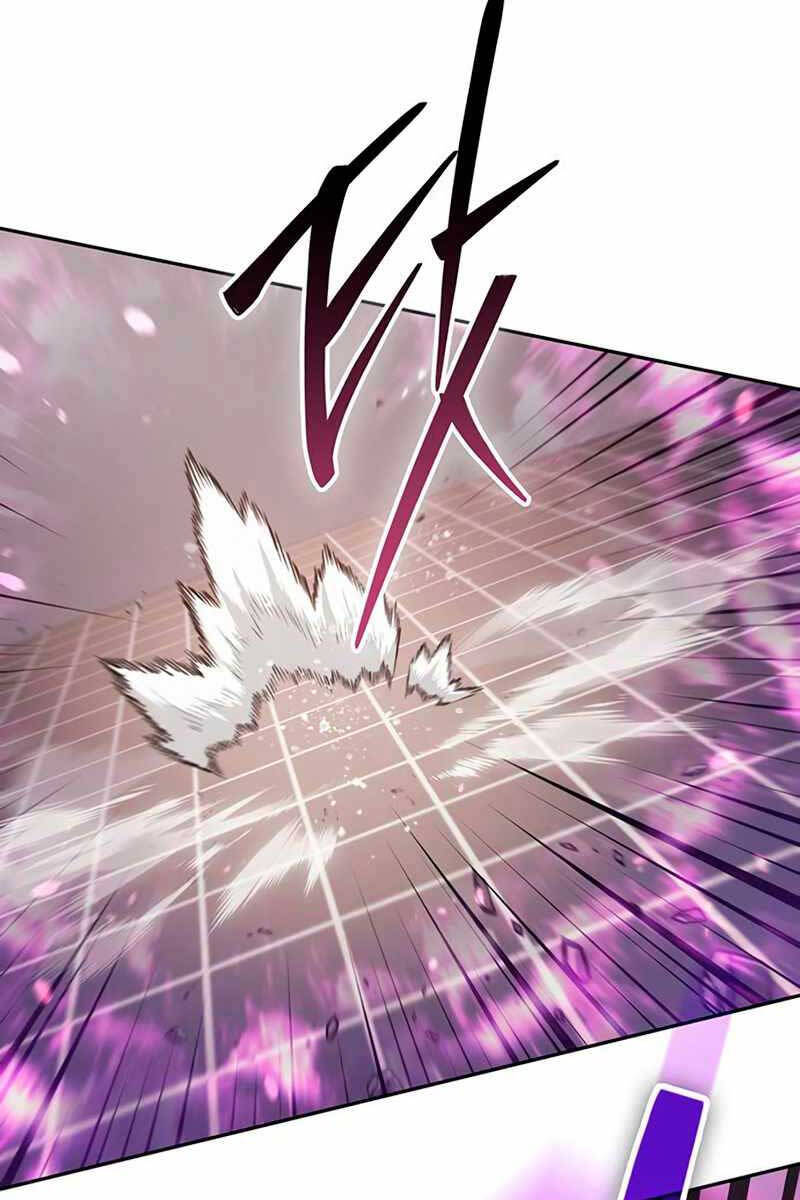 Những Ranker Cấp S Mà Tôi Nuôi Dưỡng chapter 104 - Upload bởi truyensieuhay.com