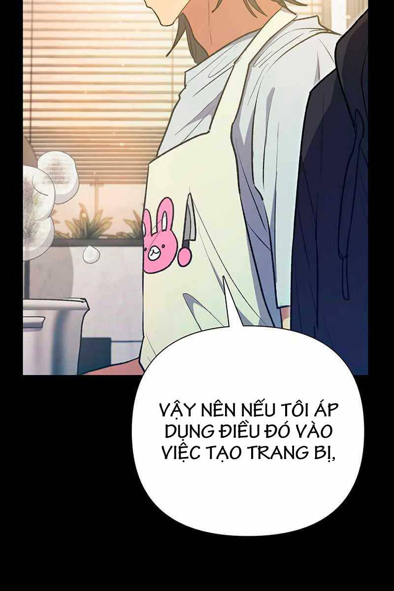 Những Ranker Cấp S Mà Tôi Nuôi Dưỡng chapter 104 - Upload bởi truyensieuhay.com