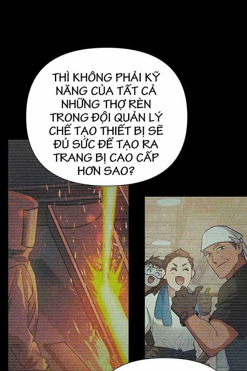 Những Ranker Cấp S Mà Tôi Nuôi Dưỡng chapter 104 - Upload bởi truyensieuhay.com