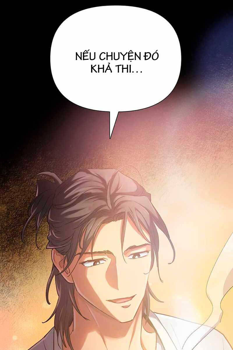 Những Ranker Cấp S Mà Tôi Nuôi Dưỡng chapter 104 - Upload bởi truyensieuhay.com