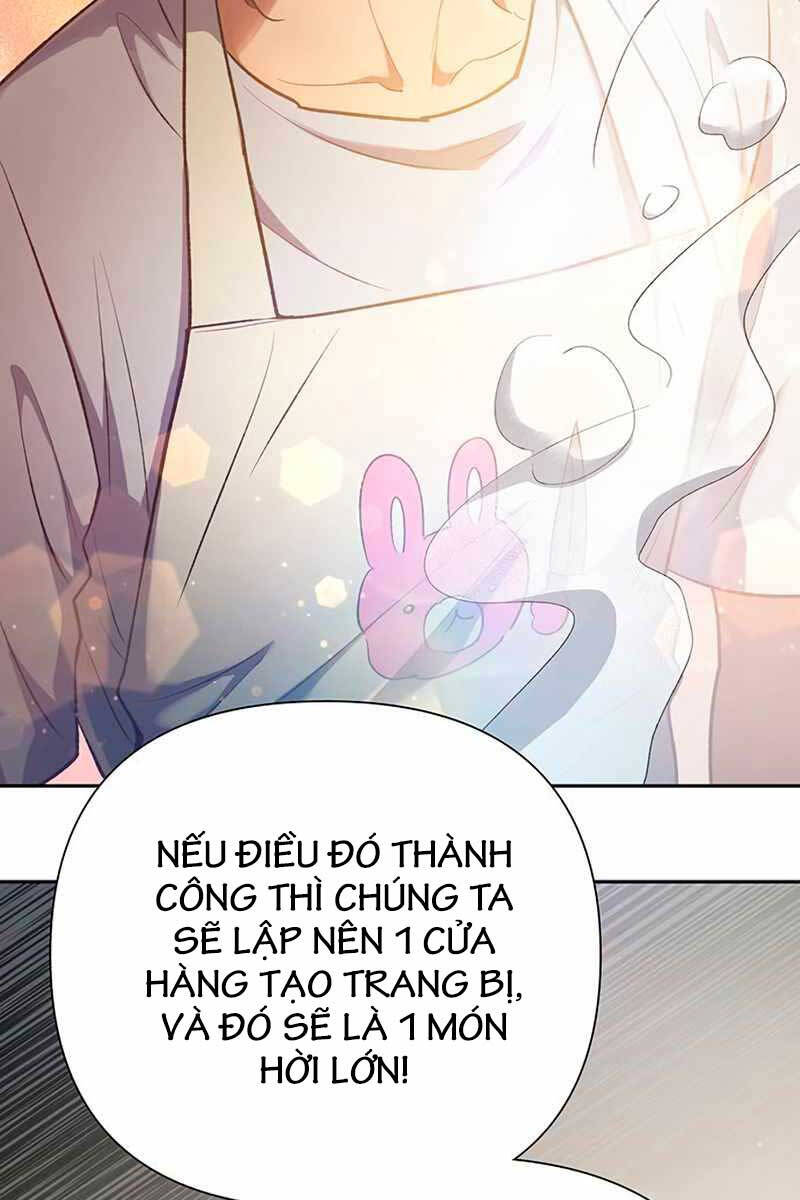 Những Ranker Cấp S Mà Tôi Nuôi Dưỡng chapter 104 - Upload bởi truyensieuhay.com