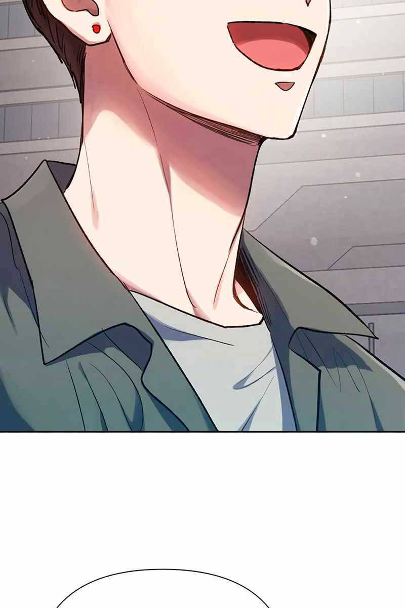 Những Ranker Cấp S Mà Tôi Nuôi Dưỡng chapter 104 - Upload bởi truyensieuhay.com
