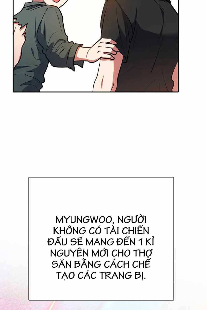 Những Ranker Cấp S Mà Tôi Nuôi Dưỡng chapter 104 - Upload bởi truyensieuhay.com
