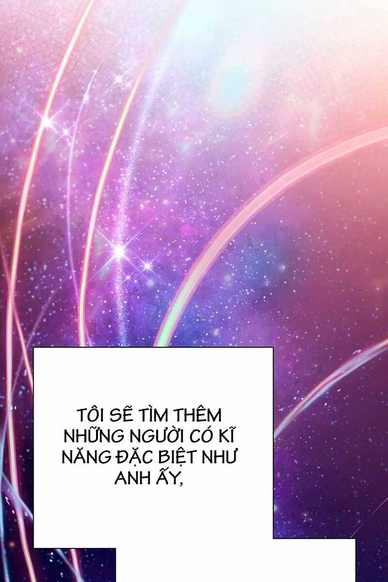 Những Ranker Cấp S Mà Tôi Nuôi Dưỡng chapter 104 - Upload bởi truyensieuhay.com