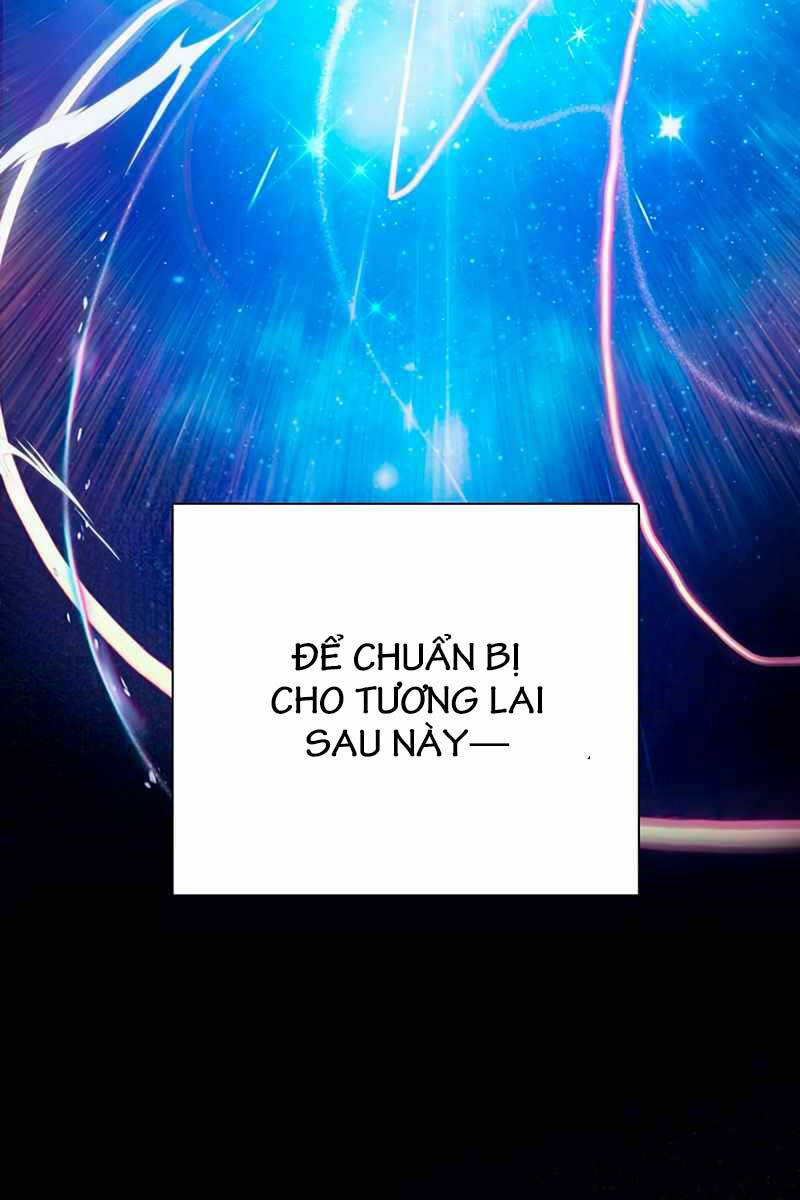 Những Ranker Cấp S Mà Tôi Nuôi Dưỡng chapter 104 - Upload bởi truyensieuhay.com