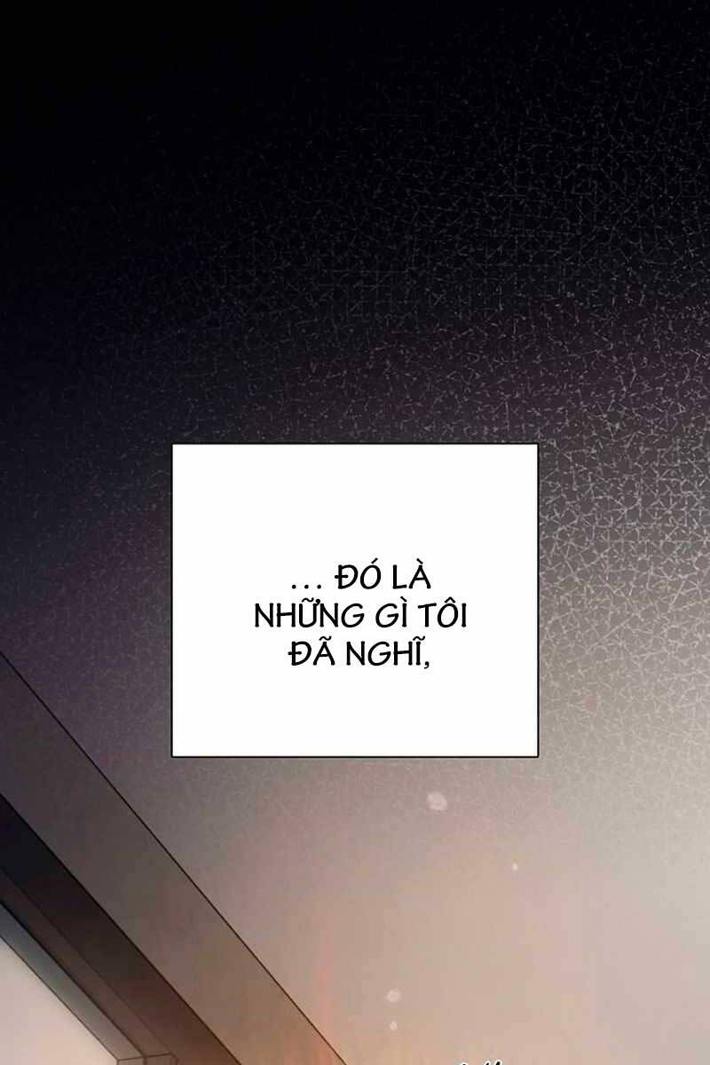 Những Ranker Cấp S Mà Tôi Nuôi Dưỡng chapter 104 - Upload bởi truyensieuhay.com