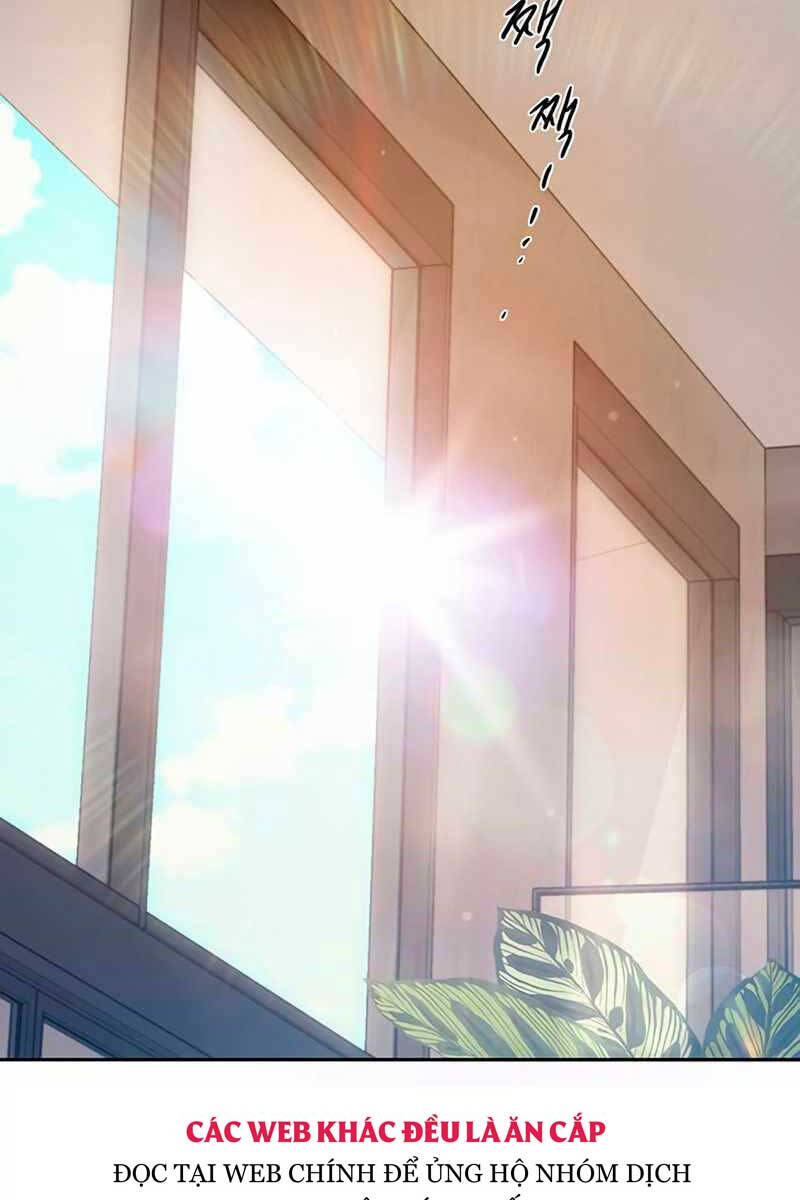 Những Ranker Cấp S Mà Tôi Nuôi Dưỡng chapter 104 - Upload bởi truyensieuhay.com
