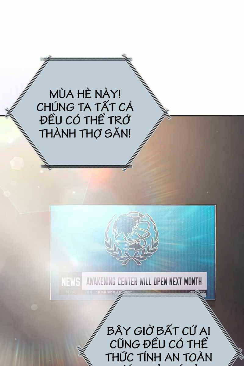 Những Ranker Cấp S Mà Tôi Nuôi Dưỡng chapter 104 - Upload bởi truyensieuhay.com