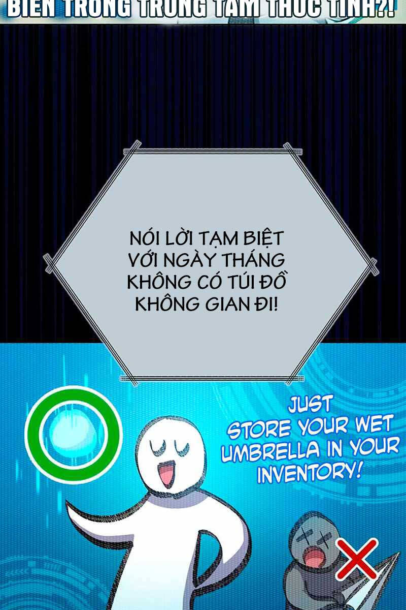 Những Ranker Cấp S Mà Tôi Nuôi Dưỡng chapter 104 - Upload bởi truyensieuhay.com