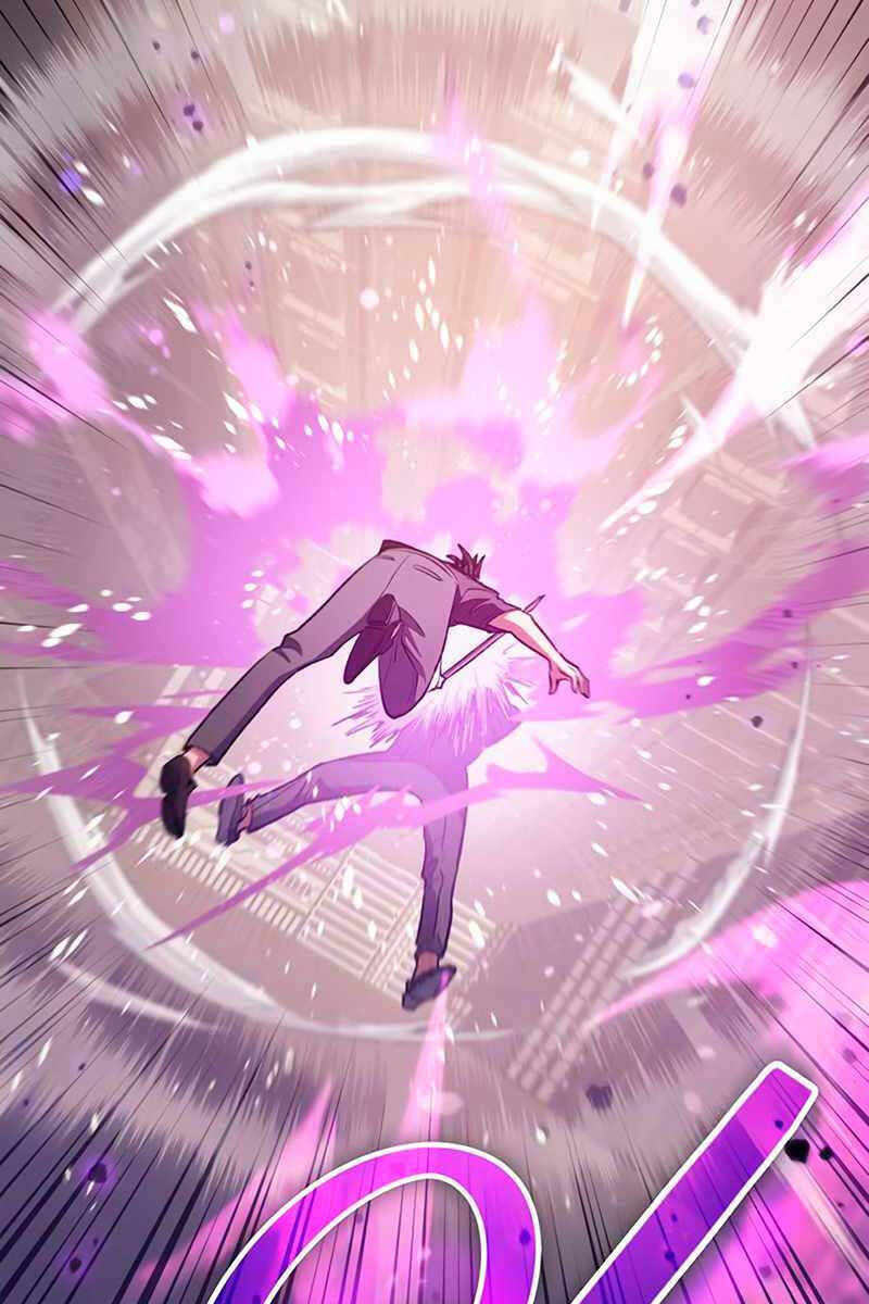 Những Ranker Cấp S Mà Tôi Nuôi Dưỡng chapter 104 - Upload bởi truyensieuhay.com