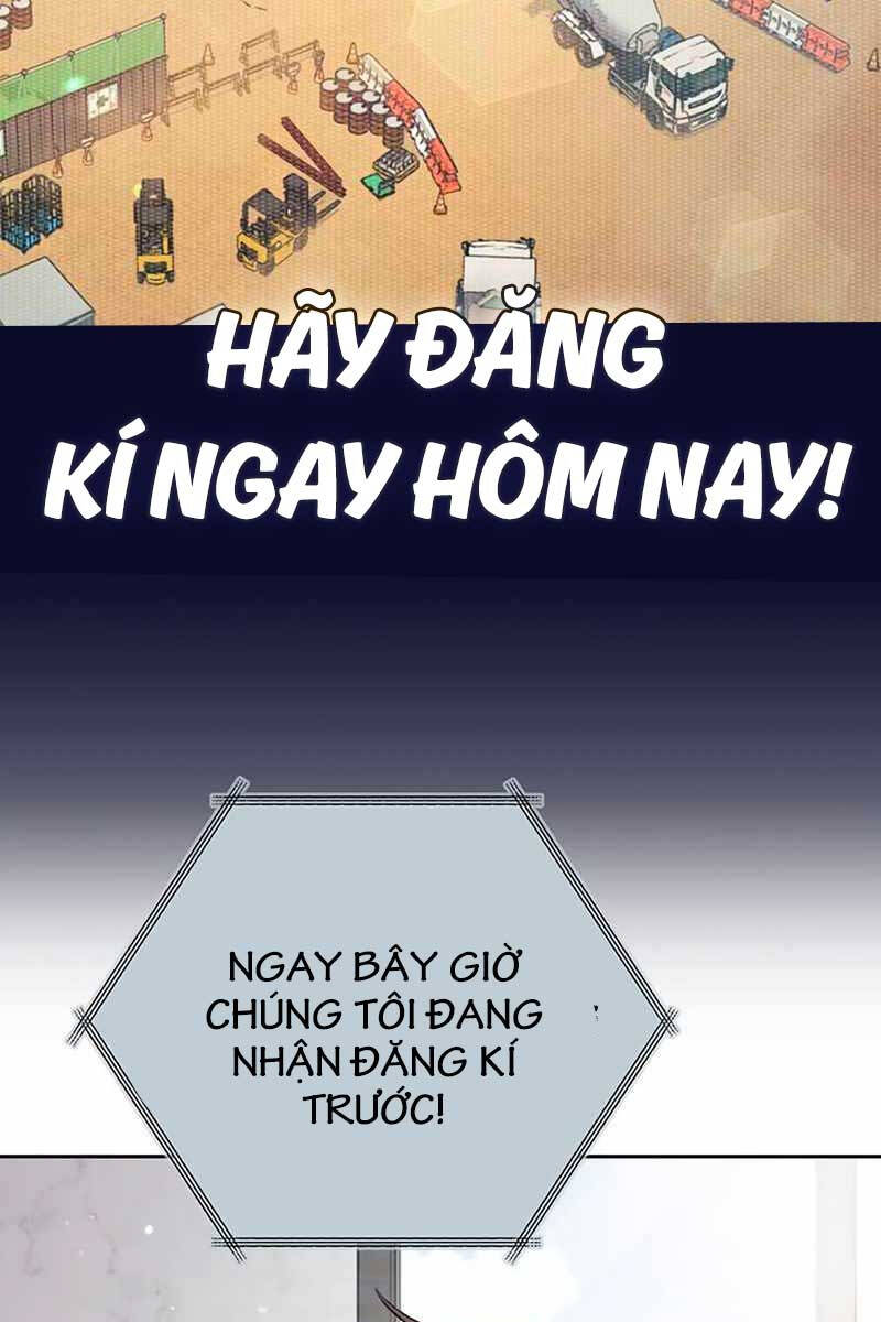 Những Ranker Cấp S Mà Tôi Nuôi Dưỡng chapter 104 - Upload bởi truyensieuhay.com