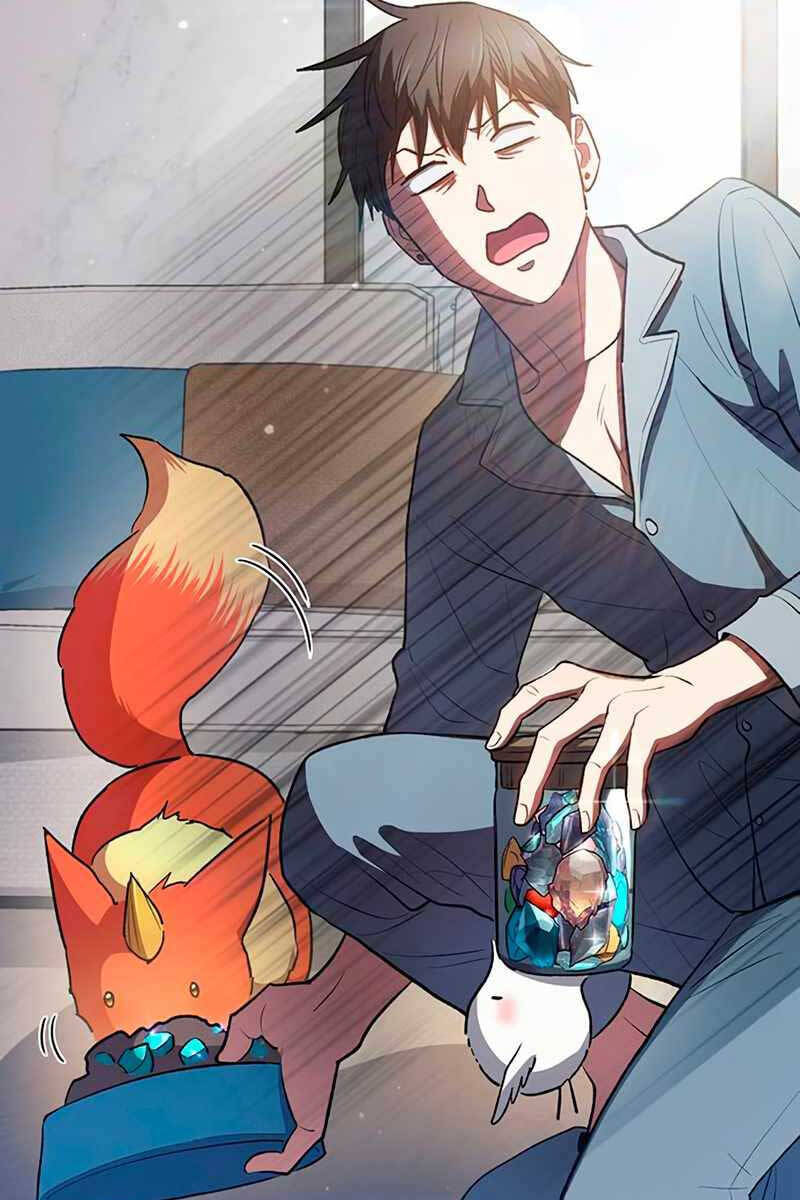 Những Ranker Cấp S Mà Tôi Nuôi Dưỡng chapter 104 - Upload bởi truyensieuhay.com