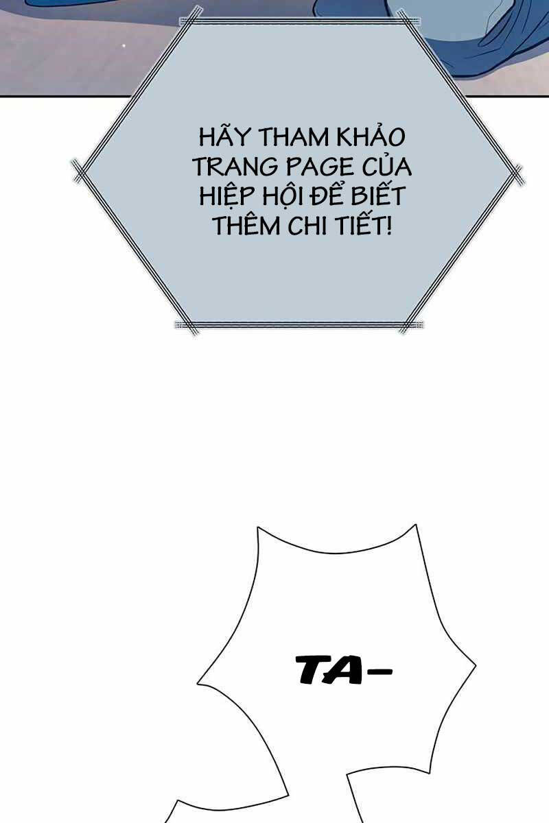 Những Ranker Cấp S Mà Tôi Nuôi Dưỡng chapter 104 - Upload bởi truyensieuhay.com