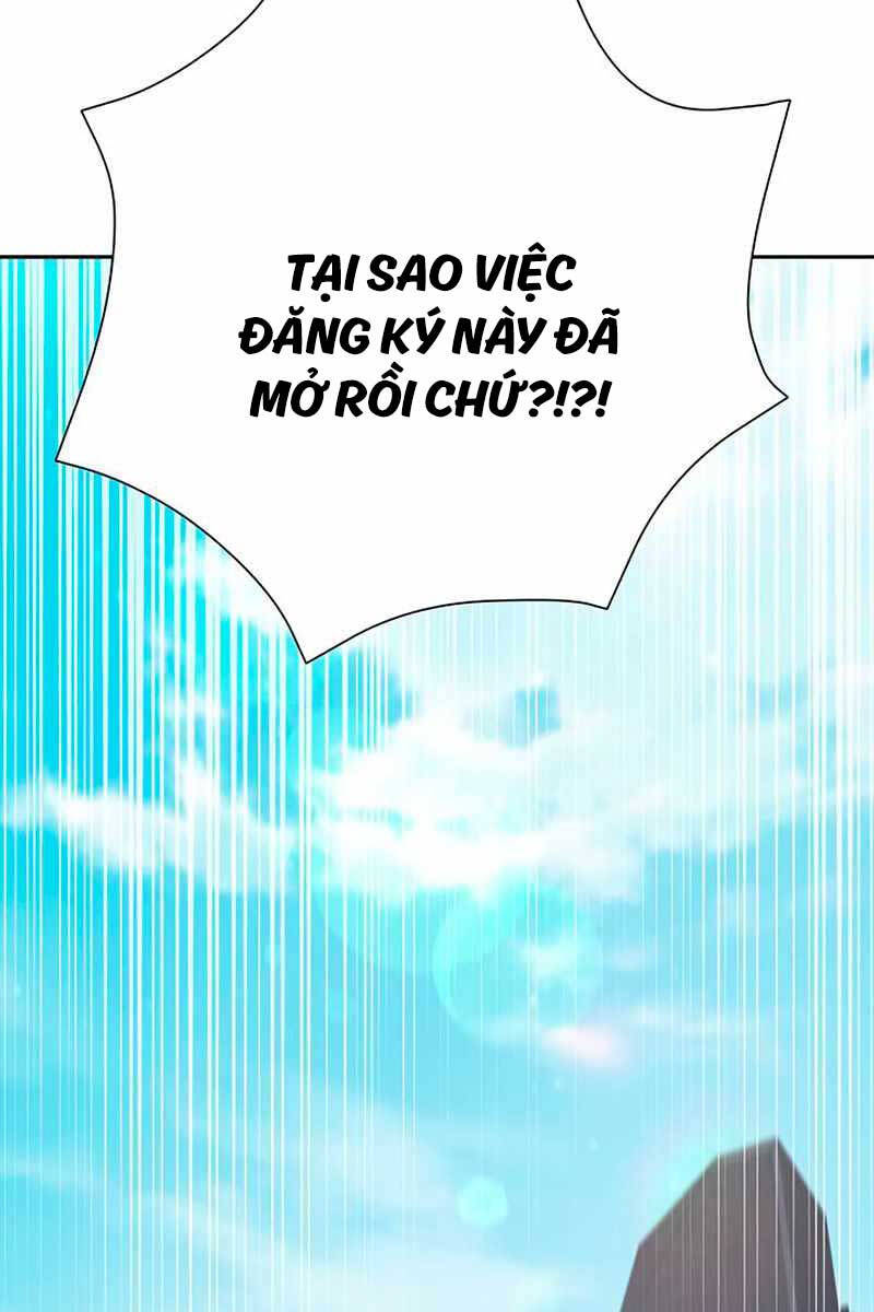 Những Ranker Cấp S Mà Tôi Nuôi Dưỡng chapter 104 - Upload bởi truyensieuhay.com