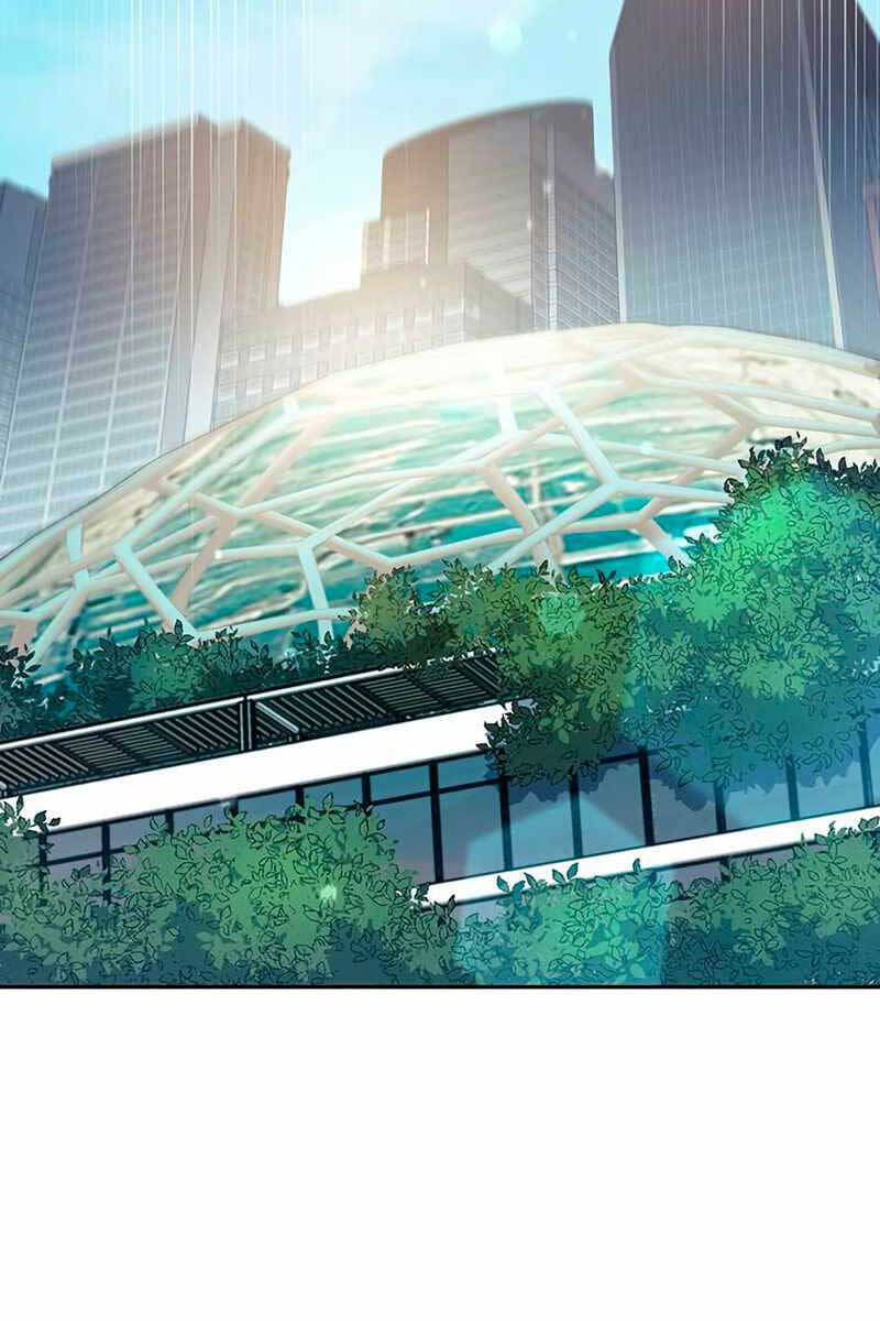 Những Ranker Cấp S Mà Tôi Nuôi Dưỡng chapter 104 - Upload bởi truyensieuhay.com