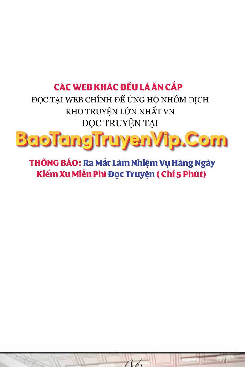 Những Ranker Cấp S Mà Tôi Nuôi Dưỡng chapter 104 - Upload bởi truyensieuhay.com
