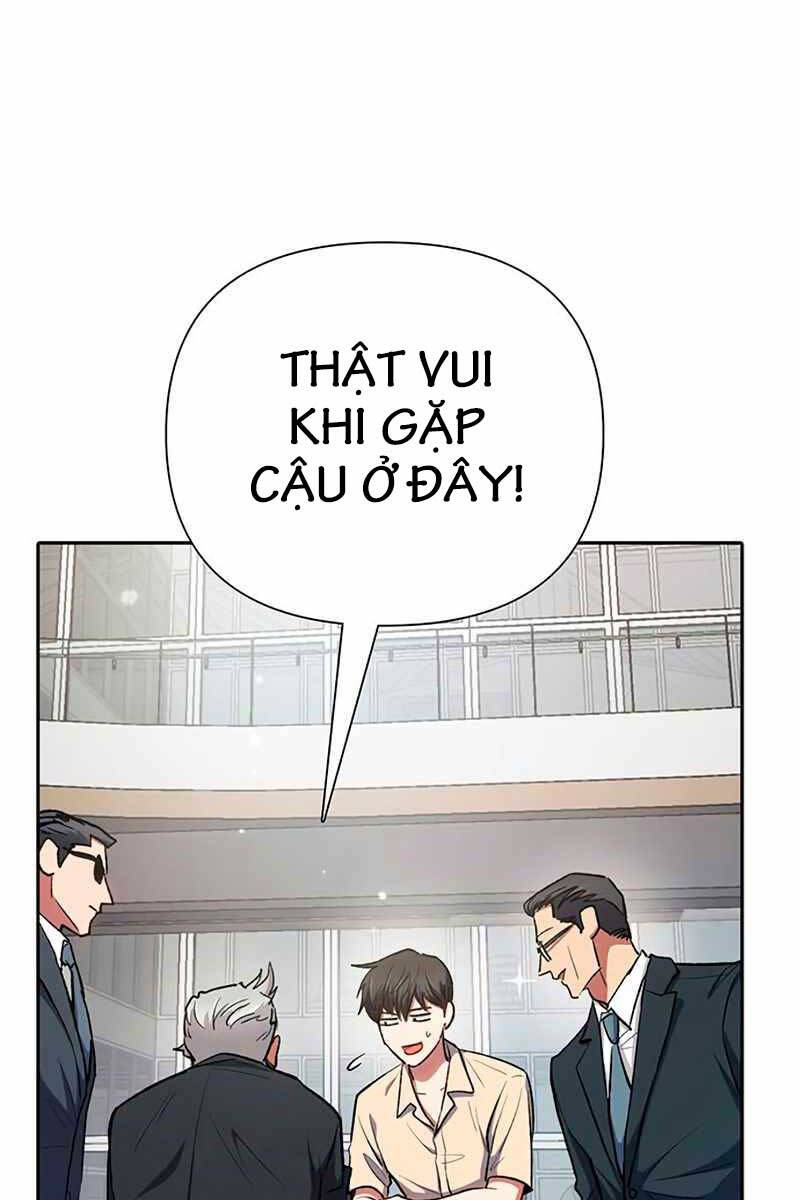 Những Ranker Cấp S Mà Tôi Nuôi Dưỡng chapter 104 - Upload bởi truyensieuhay.com