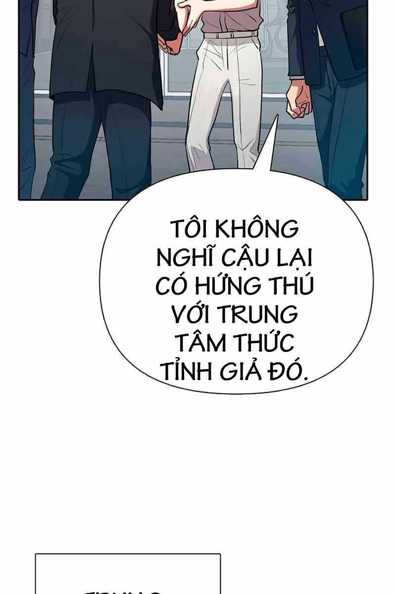 Những Ranker Cấp S Mà Tôi Nuôi Dưỡng chapter 104 - Upload bởi truyensieuhay.com