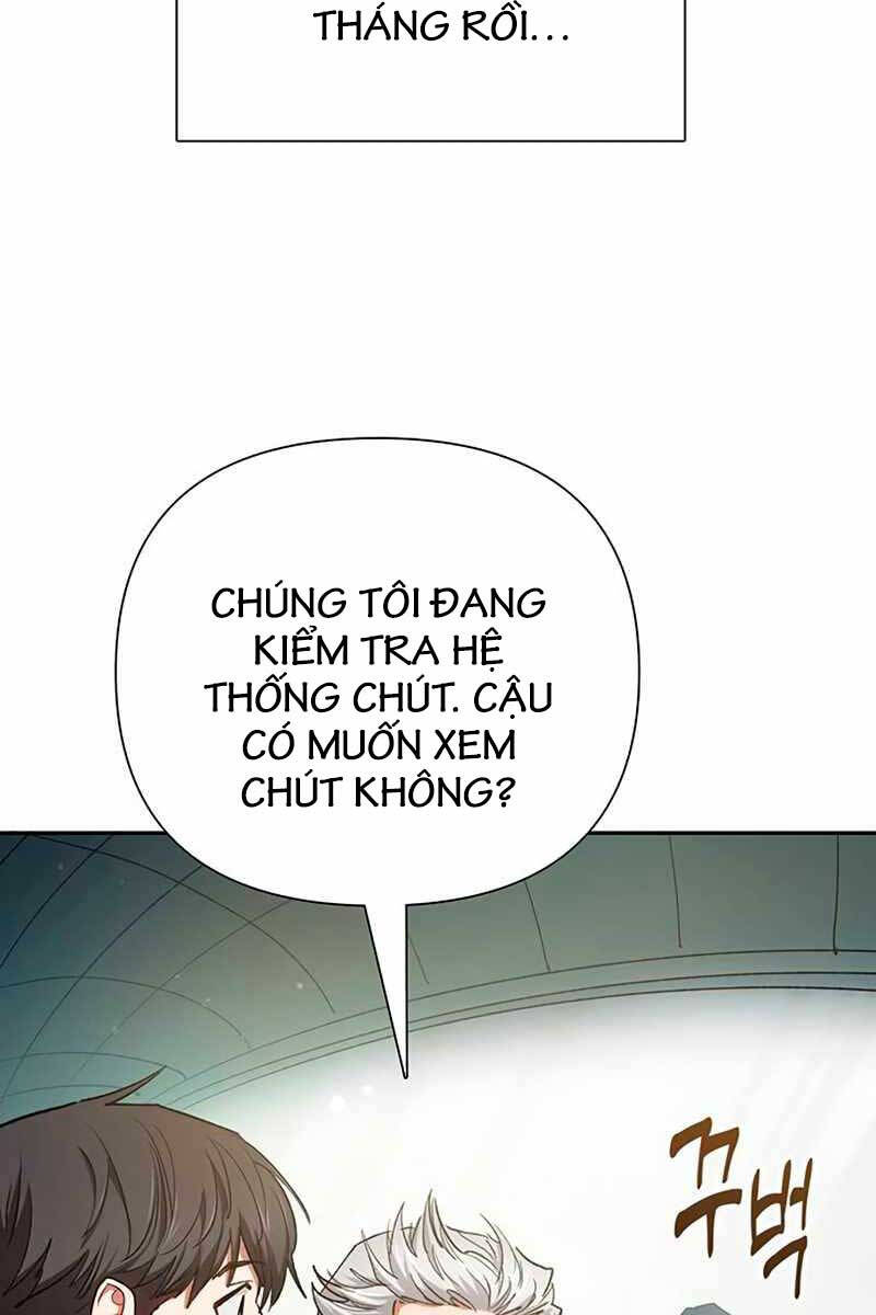 Những Ranker Cấp S Mà Tôi Nuôi Dưỡng chapter 104 - Upload bởi truyensieuhay.com