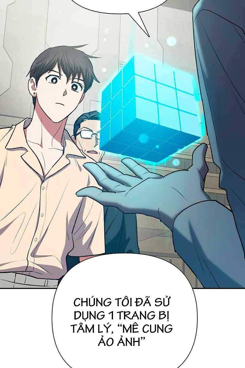 Những Ranker Cấp S Mà Tôi Nuôi Dưỡng chapter 104 - Upload bởi truyensieuhay.com