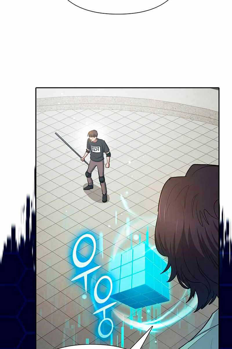 Những Ranker Cấp S Mà Tôi Nuôi Dưỡng chapter 104 - Upload bởi truyensieuhay.com