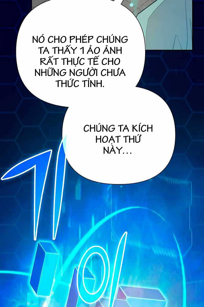 Những Ranker Cấp S Mà Tôi Nuôi Dưỡng chapter 104 - Upload bởi truyensieuhay.com