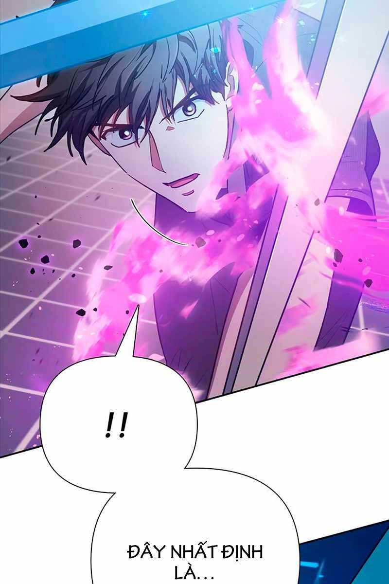 Những Ranker Cấp S Mà Tôi Nuôi Dưỡng chapter 104 - Upload bởi truyensieuhay.com