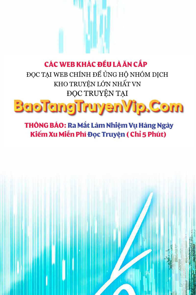 Những Ranker Cấp S Mà Tôi Nuôi Dưỡng chapter 104 - Upload bởi truyensieuhay.com