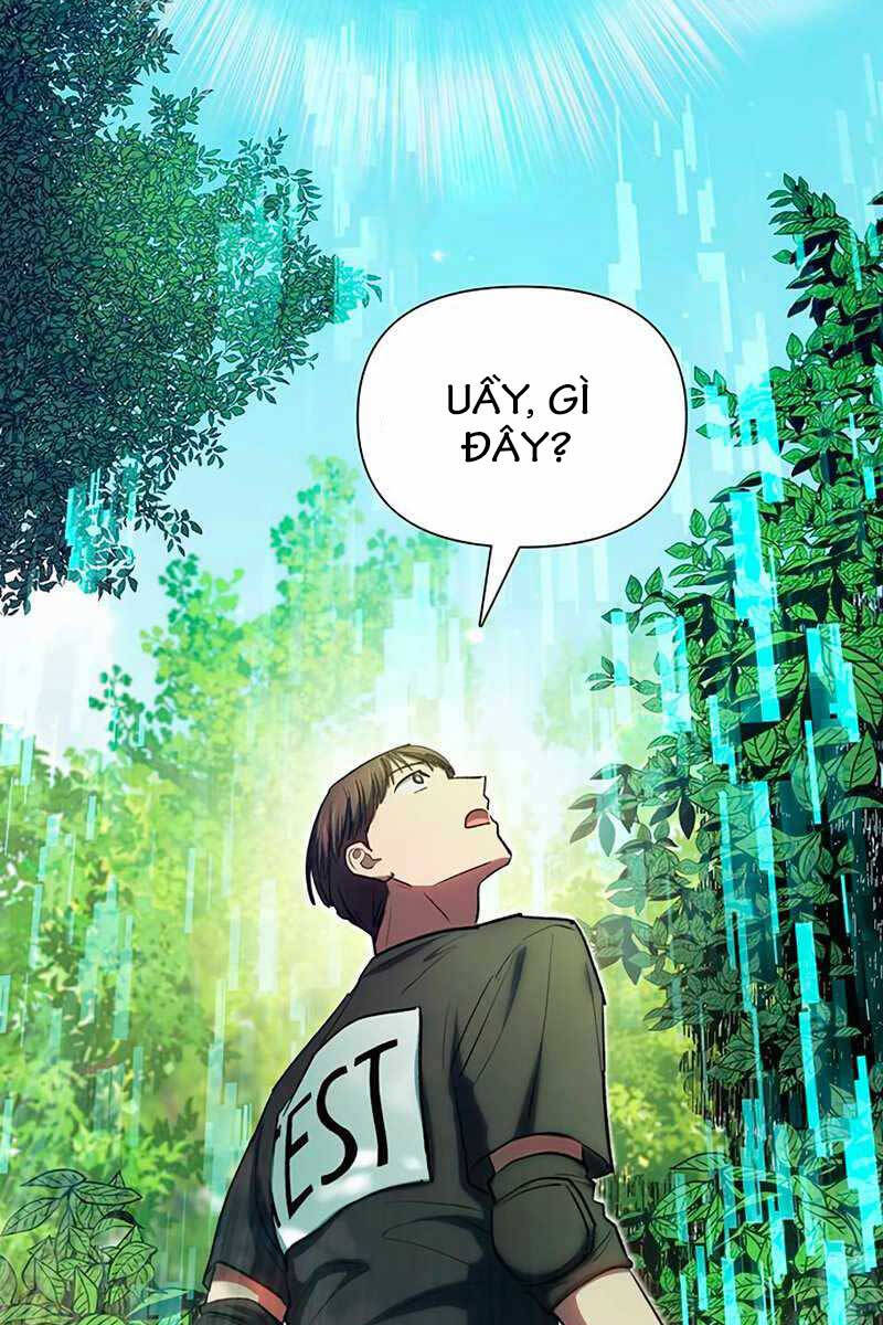 Những Ranker Cấp S Mà Tôi Nuôi Dưỡng chapter 104 - Upload bởi truyensieuhay.com