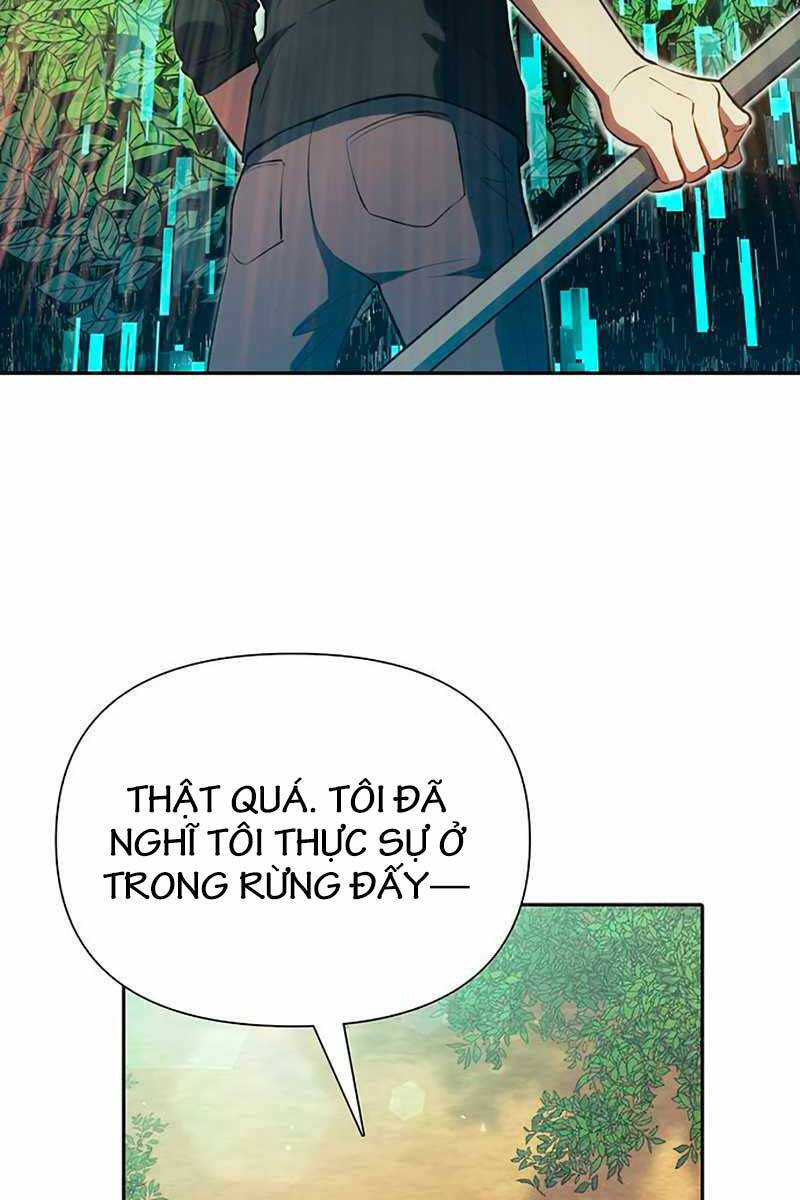 Những Ranker Cấp S Mà Tôi Nuôi Dưỡng chapter 104 - Upload bởi truyensieuhay.com