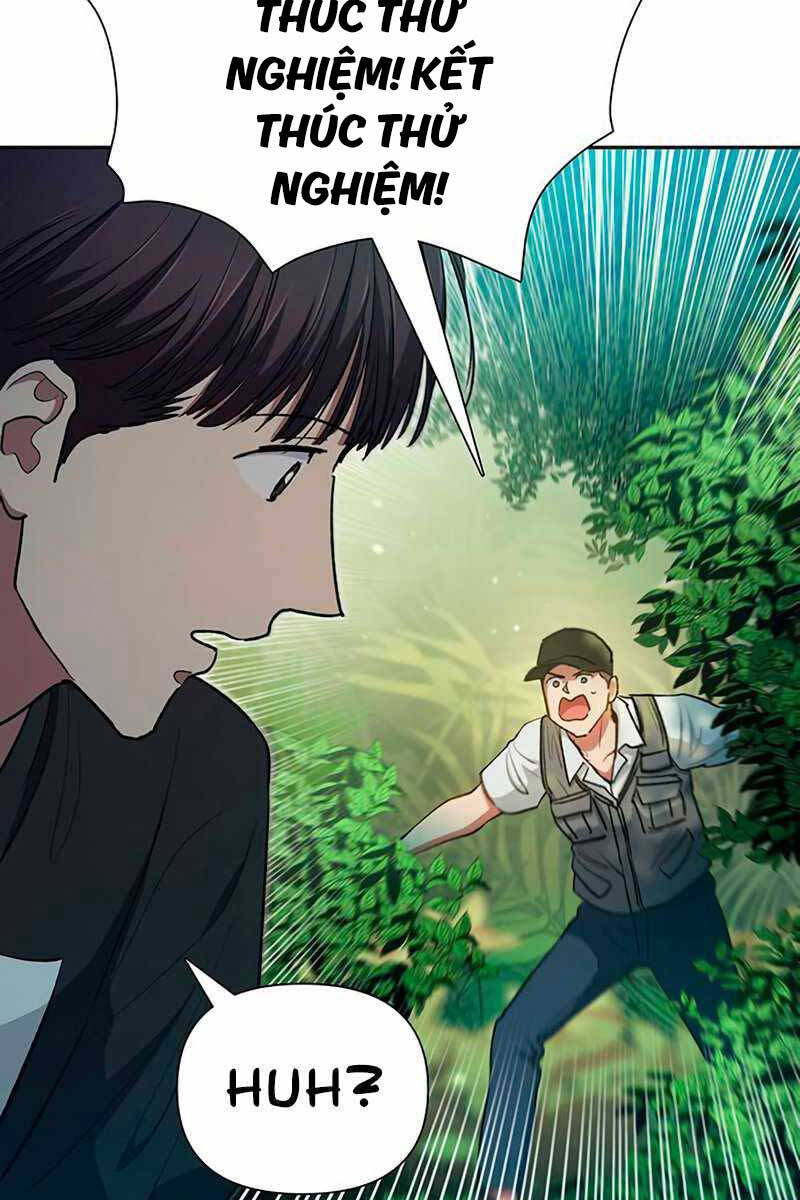 Những Ranker Cấp S Mà Tôi Nuôi Dưỡng chapter 104 - Upload bởi truyensieuhay.com